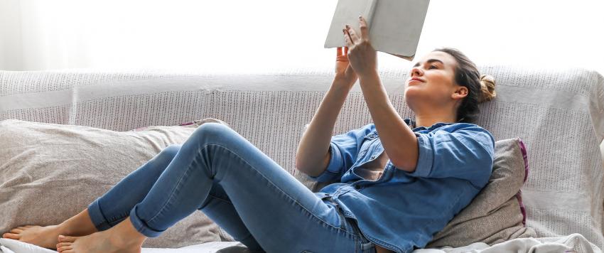 ماذا يقول برجك لك اليوم الأحد 16 أيار/مايو 2021؟ ماذا يقول برجك لك اليوم الأحد 16 أيار/مايو 2021؟