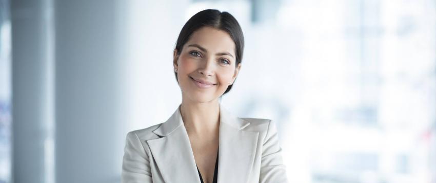 ماذا يقول برجك لك اليوم الإثنين 4 يناير/كانون الثاني 2021؟