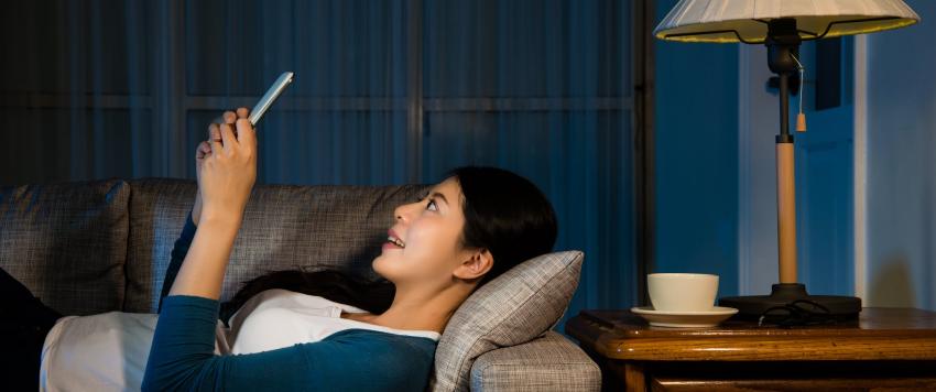 حظك مع الأبراج