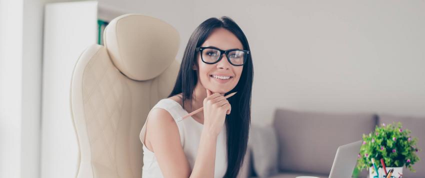 ماذا يقول برجك لك اليوم الثلاثاء 28 يوليو / تموز 2020؟