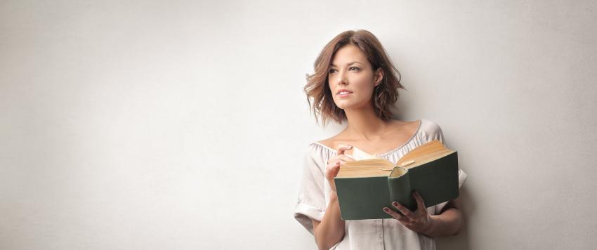 ماذا يقول برجك لك اليوم الأحد 7 حزيران/يونيو 2020؟