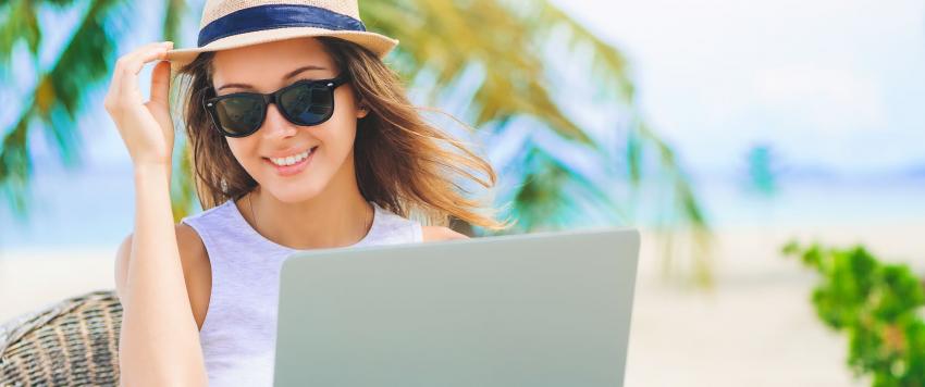 ماذا يقول برجك لك اليوم الجمعة 4 أيلول/سبتمبر 2020