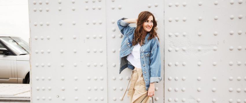 ماذا يقول برجك لك اليوم الأحد 4 أبريل/نيسان 2021! ماذا يقول برجك لك اليوم الأحد 4 أبريل/نيسان 2021!