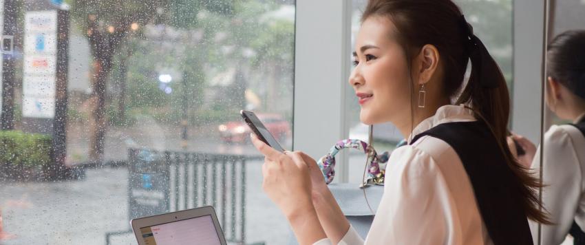 ماذا يقول برجك لك اليوم الثلاثاء 19 يناير/كانون الثاني 2021؟