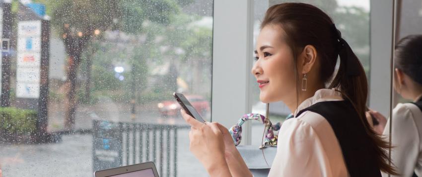 ماذا يقول برجك لك اليوم الإثنين 1 شباط/فبراير 2021؟