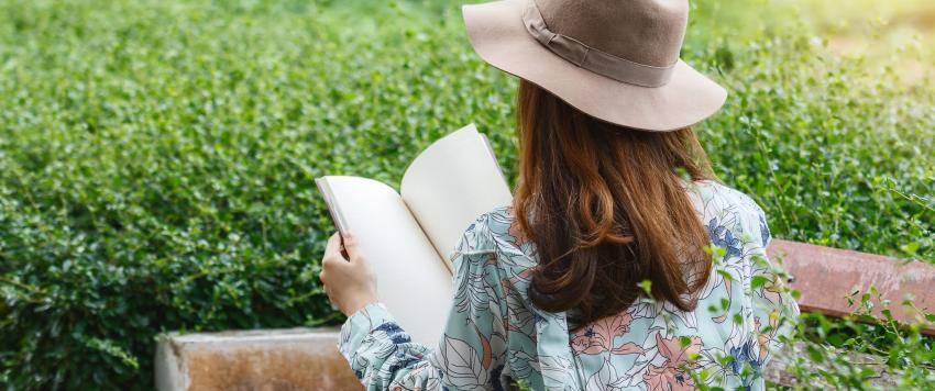 ماذا يقول برجك لك اليوم الجمعة 7 أيار/مايو 2021؟ ماذا يقول برجك لك اليوم الجمعة 7 أيار/مايو 2021؟