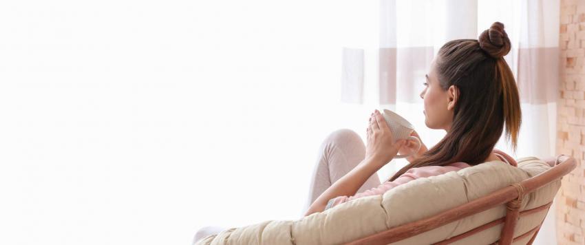 حظك مع الأبراج