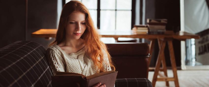 حظك مع الأبراج