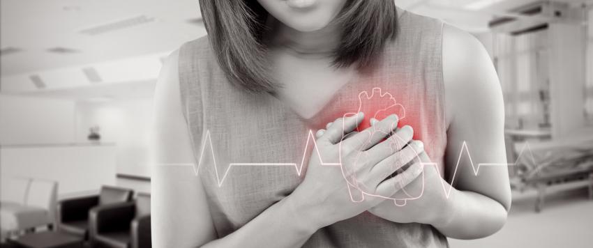 وفاة المخرج حاتم علي إثر أزمة قلبية