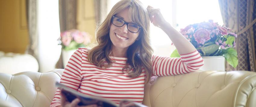 حظك مع الأبراج