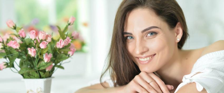 ماذا يقول برجك لك اليوم الثلاثاء 9 حزيران/يونيو 2020؟