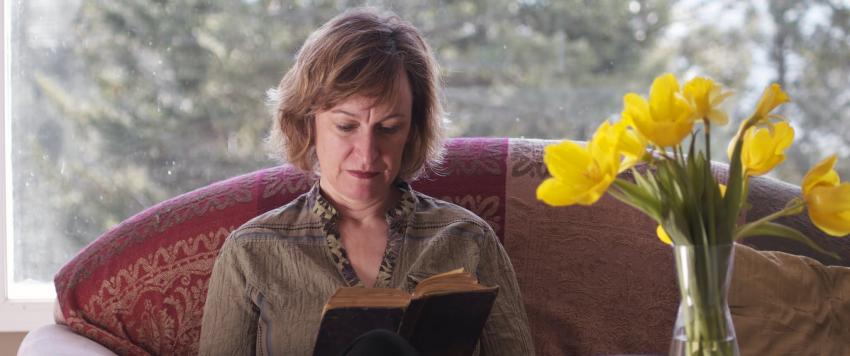 ماذا يقول برجك لك اليوم الأربعاء 28 أبريل/نيسان 2021! ماذا يقول برجك لك اليوم الأربعاء 28 أبريل/نيسان 2021!