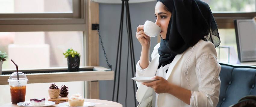 ماذا يقول برجك لك اليوم الأربعاء 3 حزيران/يونيو 2020؟