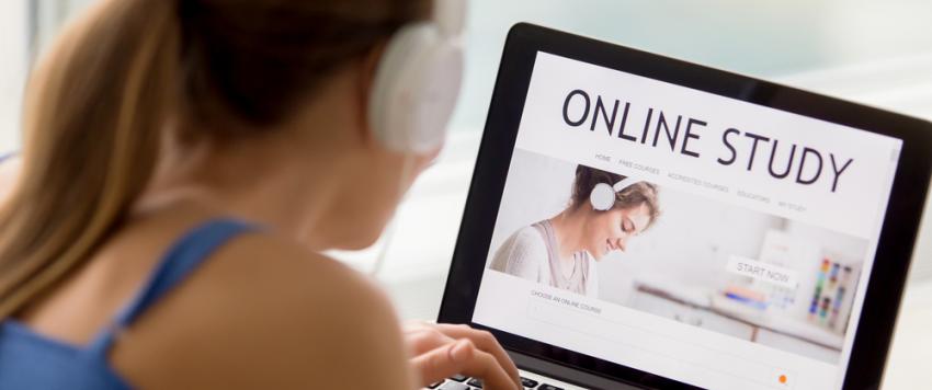 كيف تتعلم لغة جديدة بسرعة؟