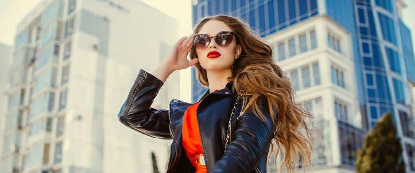 ماذا يقول برجك لك اليوم الأحد 11 أبريل/نيسان 2021! ماذا يقول برجك لك اليوم الأحد 11 أبريل/نيسان 2021!