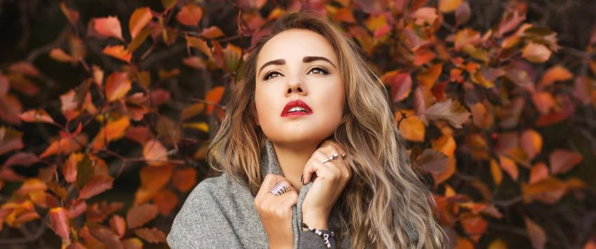 ماذا يقول برجك لك اليوم الخميس 15 تشرين الأول/ أكتوبر 2020