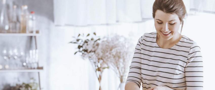 ماذا يقول برجك لك اليوم الثلاثاء 22 كانون الأول/ ديسمبر 2020؟