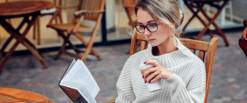 حظك مع الأبراج