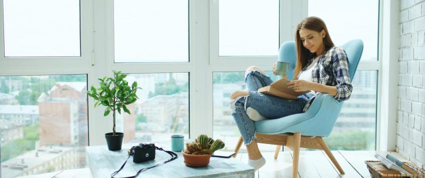 ماذا يقول برجك لك اليوم الأحد 9 أيار/مايو 2021؟ ماذا يقول برجك لك اليوم الأحد 9 أيار/مايو 2021؟