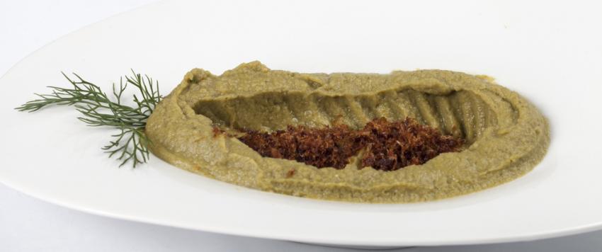 البصارة