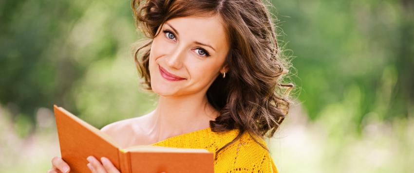 ماذا يقول برجك لك اليوم الإثنين 22 حزيران/يونيو 2020؟