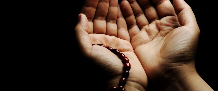 دعاء اليوم التاسع عشر من رمضان