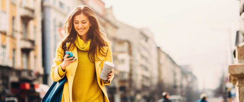 حياة العزوبية