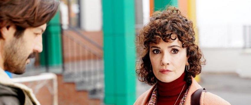 سونجول اودن