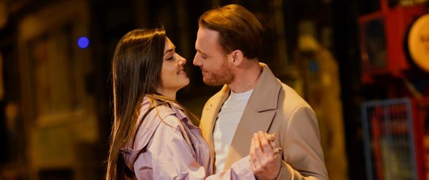 هاندا ارتشيل وكرم بورسين