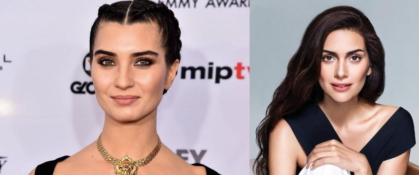 يعتبر العسل فعال في علاج حب الشباب وينظف المسام المسدودة