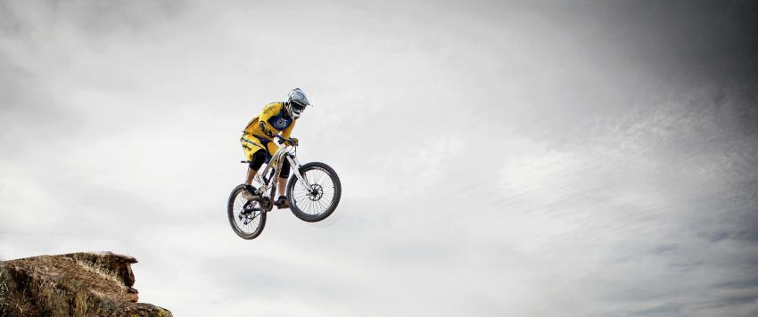 ضمن أجندة دبي الرياضية 2020.. تعرف على أهم البطولات الرياضية خلال شهر فبراير