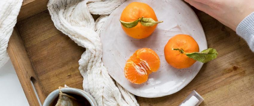 نقص فيتامين د: الأسباب، الأعراض، علاج نقصه!