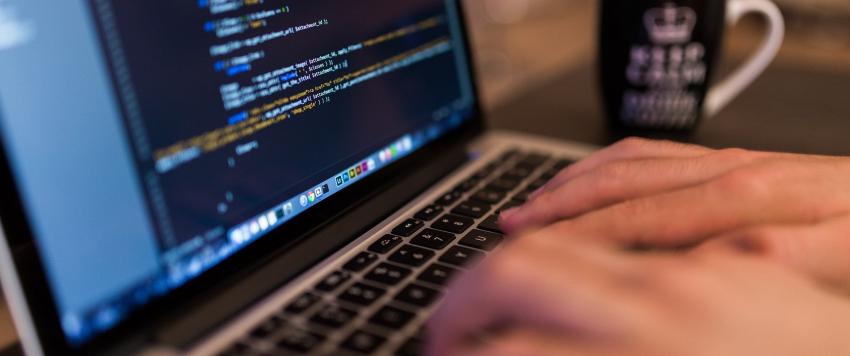  أخطاء عليك تجنبها عند اختيارك لشركة برمجيات تطويرية لمشروعك