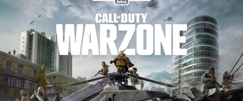 تأجيل إصدار "PS5" والتحديث الجديد لـ"Call of Duty" بسبب المظاهرات في أمريكا