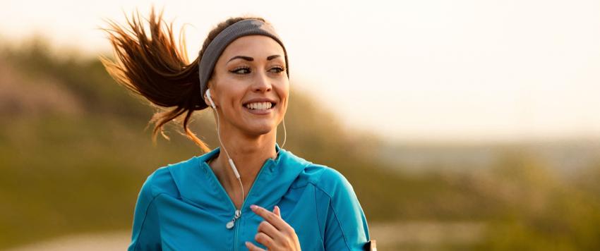 لماذا يسمع الاشخاص الى الموسيقى أثناء العمل ؟