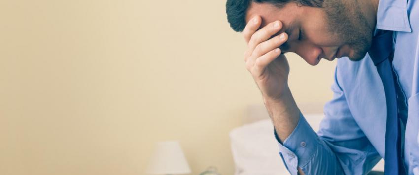 الجوزاء "يشعر بالملل" والحوت "متشائم".. هذه الأبراج لا تحرص على اكتمال العلاقة الجوزاء "يشعر بالملل" والحوت "متشائم".. هذه الأبراج لا تحرص على اكتمال العلاقة