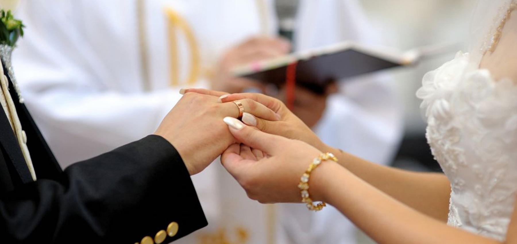 الابراج والالتزام