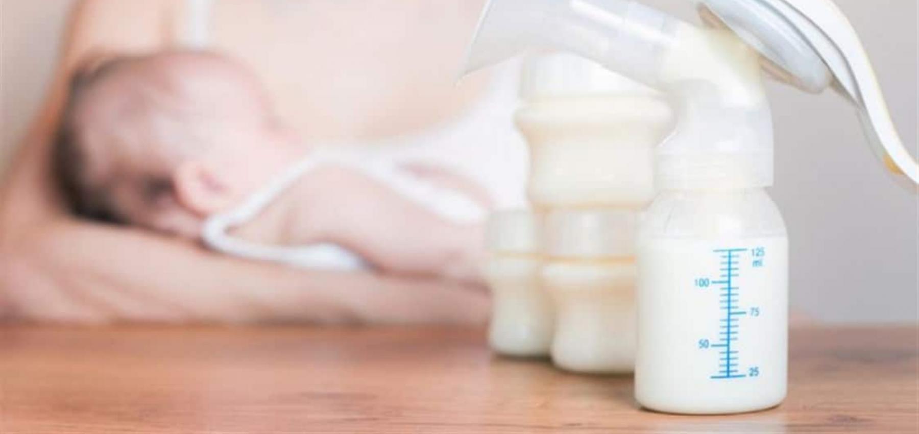 الخضوع سابقًا لجراحة في الثدي أيا كان نوعها يمكن أن يساهم في تكوين أورام ليفية تؤثر على قنوات الحليب.
