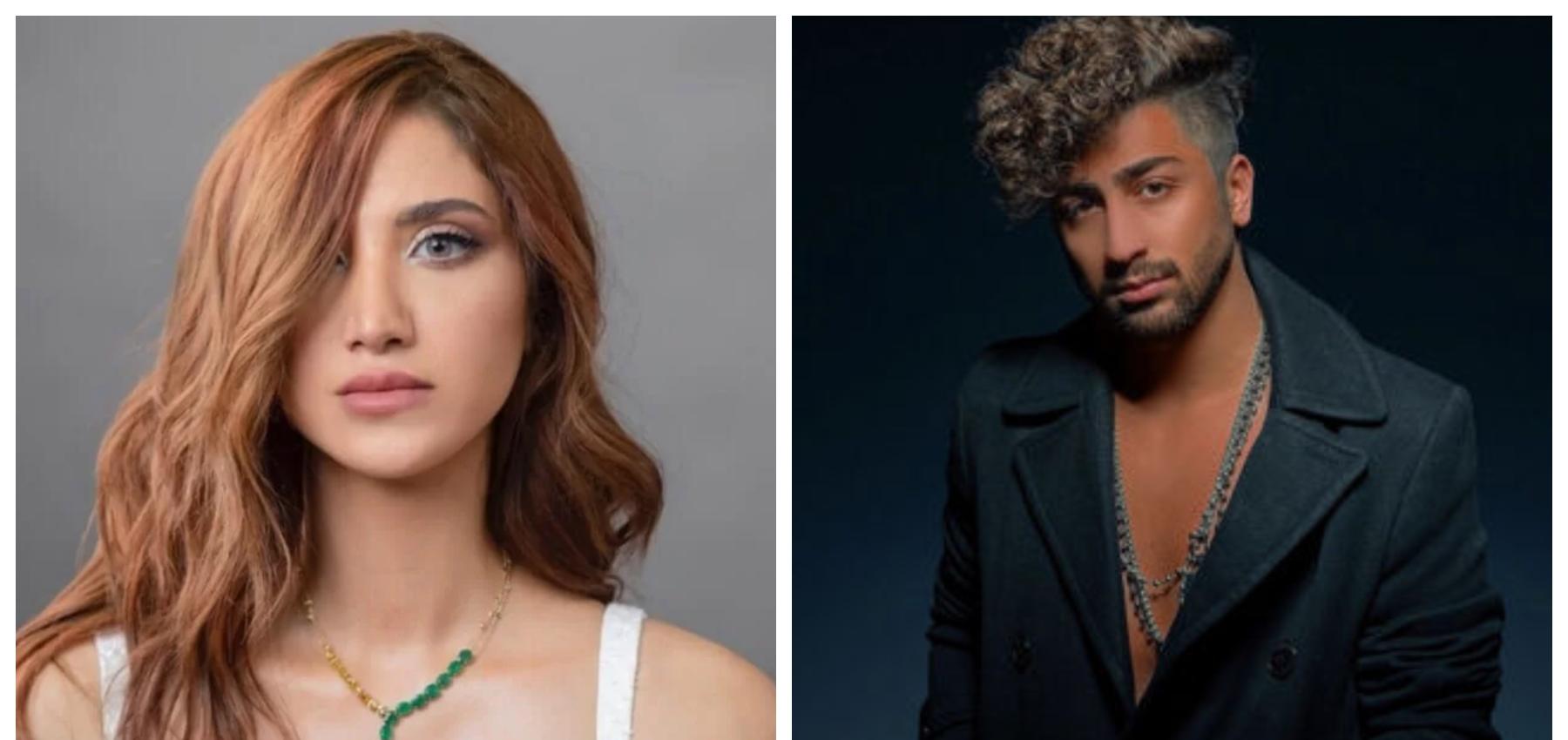 فهد الصالح