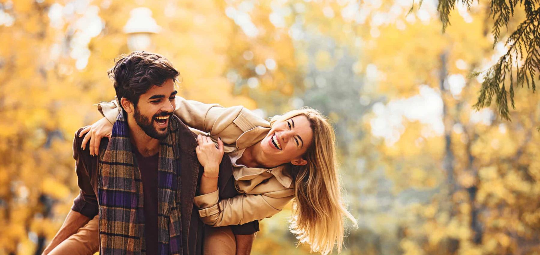 نصائح لتفوزين بقلب الرجل من برج الميزان
