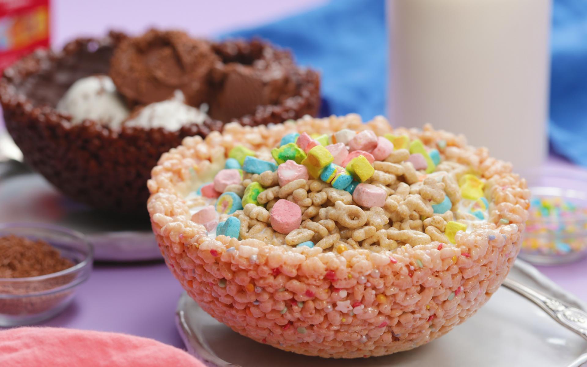 5- حبوب الإفطار:  تحتوي حبوب الإفطار على كمية جيدة من الحديد، يمكنك إضافة بعض الفراولة إليها لتزود جسمك بجرعة من فيتامين "سي", و يمكنك أيضاً الجمع بين عصير البرتقال وخبز السندويش في الصباح. 5- حبوب الإفطار:  تحتوي حبوب الإفطار على كمية جيدة من الحديد، يمكنك إضافة بعض الفراولة إليها لتزود جسمك بجرعة من فيتامين "سي", و يمكنك أيضاً الجمع بين عصير البرتقال وخبز السندويش في الصباح.