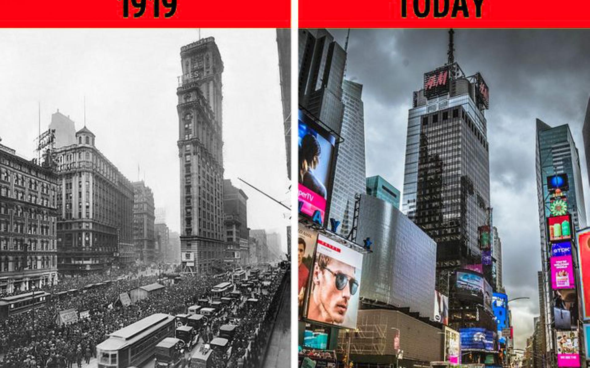 نيويورك نيويورك