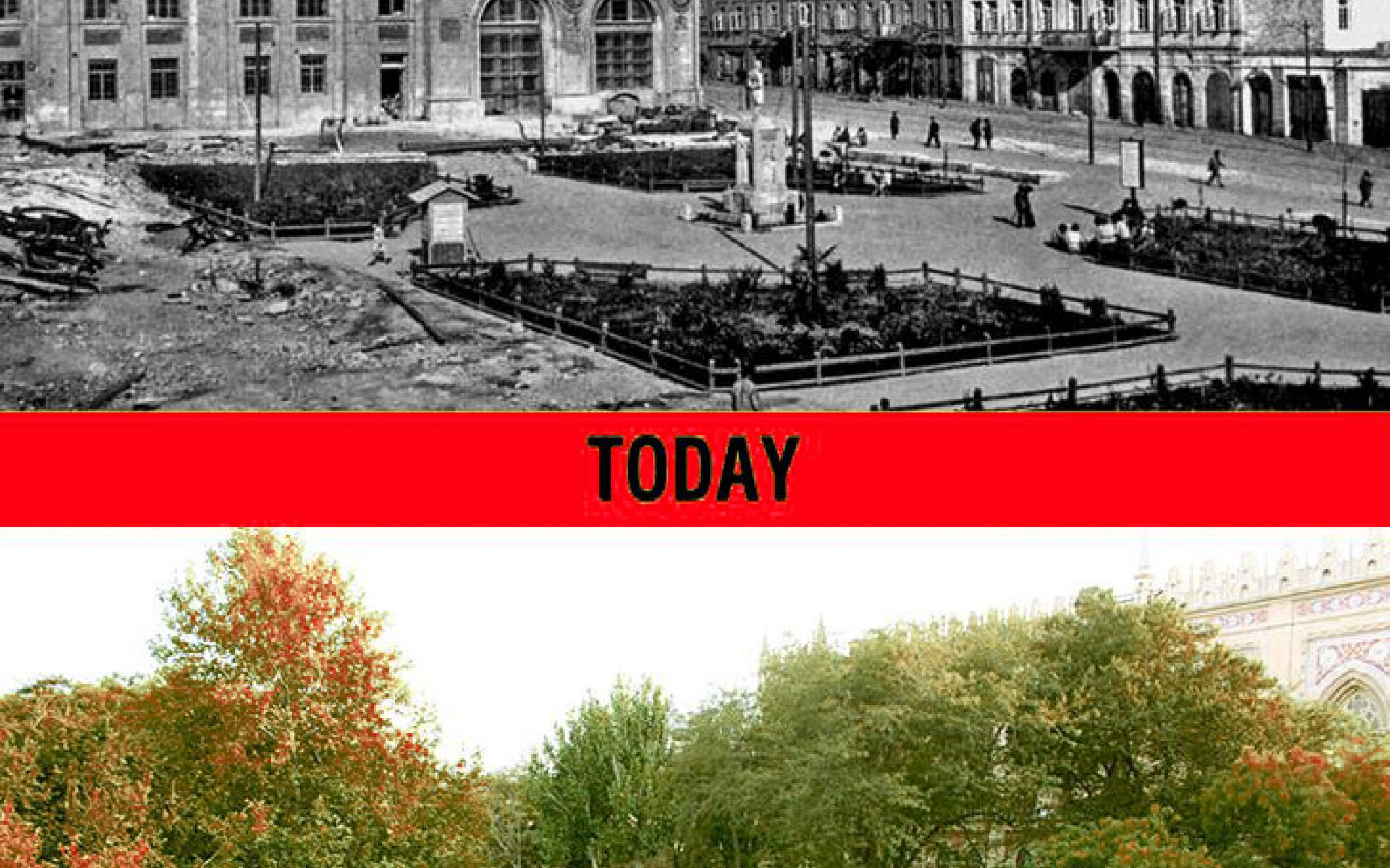 أذربيجان أذربيجان