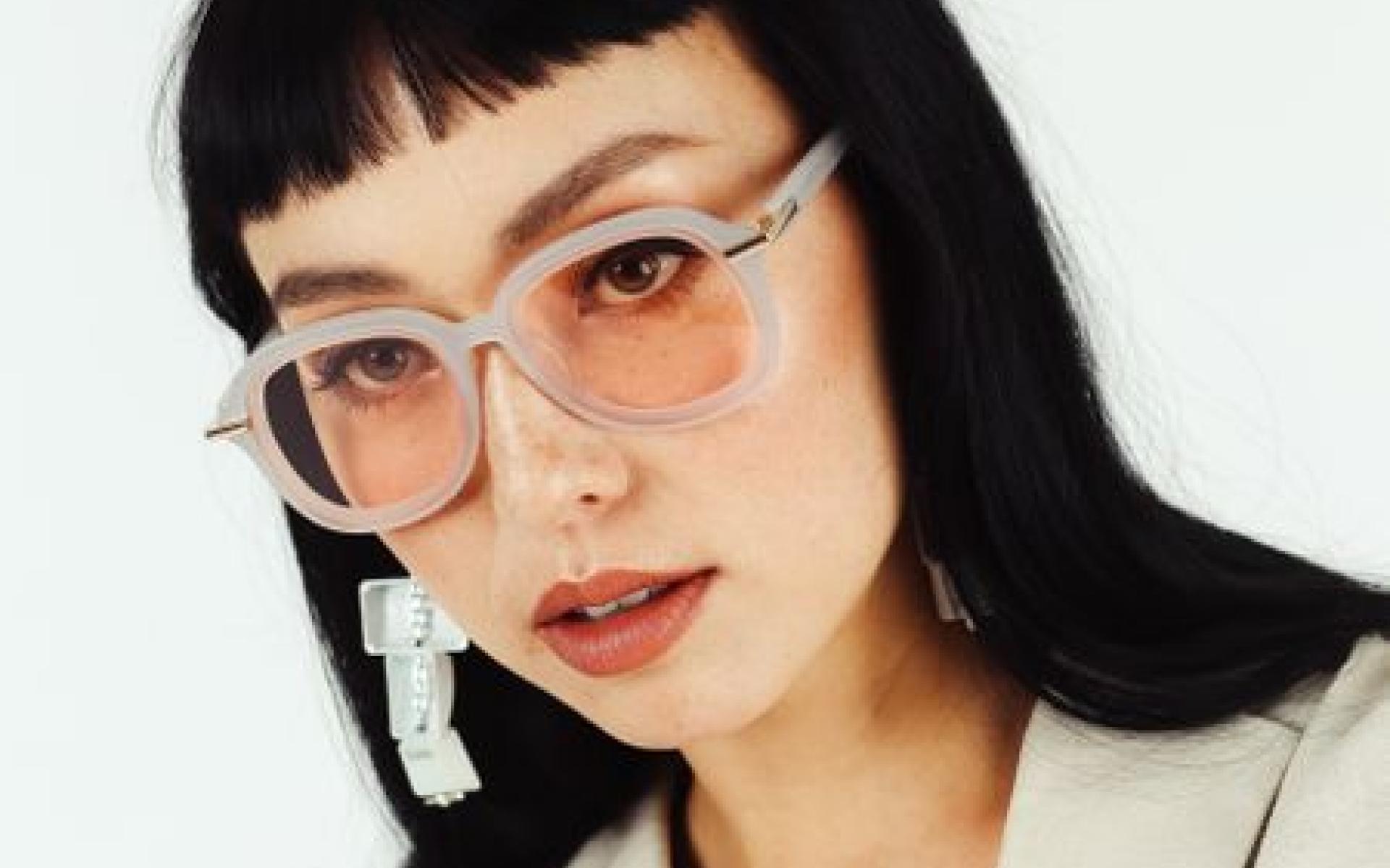 Bonnie Clyde Bonnie Clyde