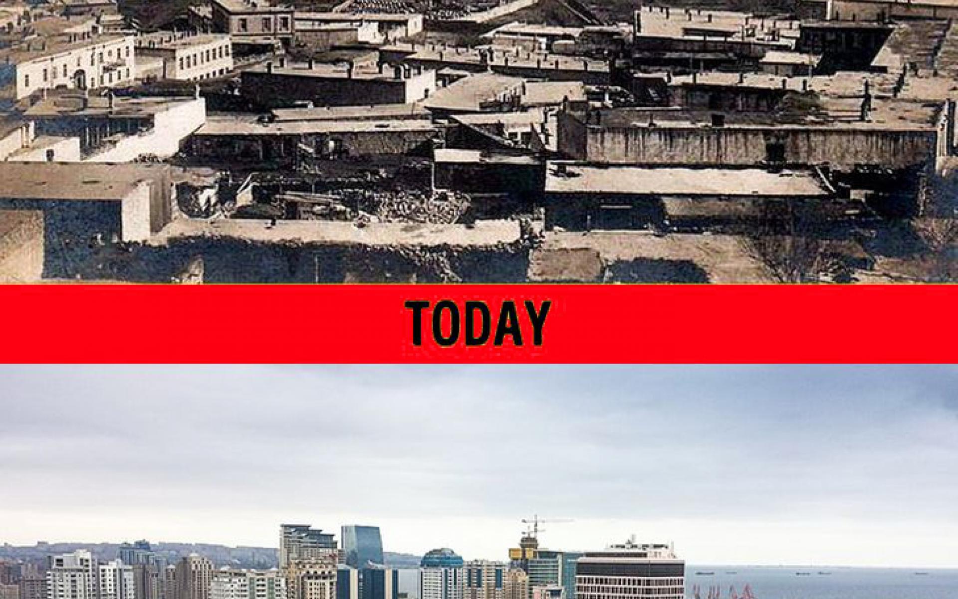 أذربيجان أذربيجان