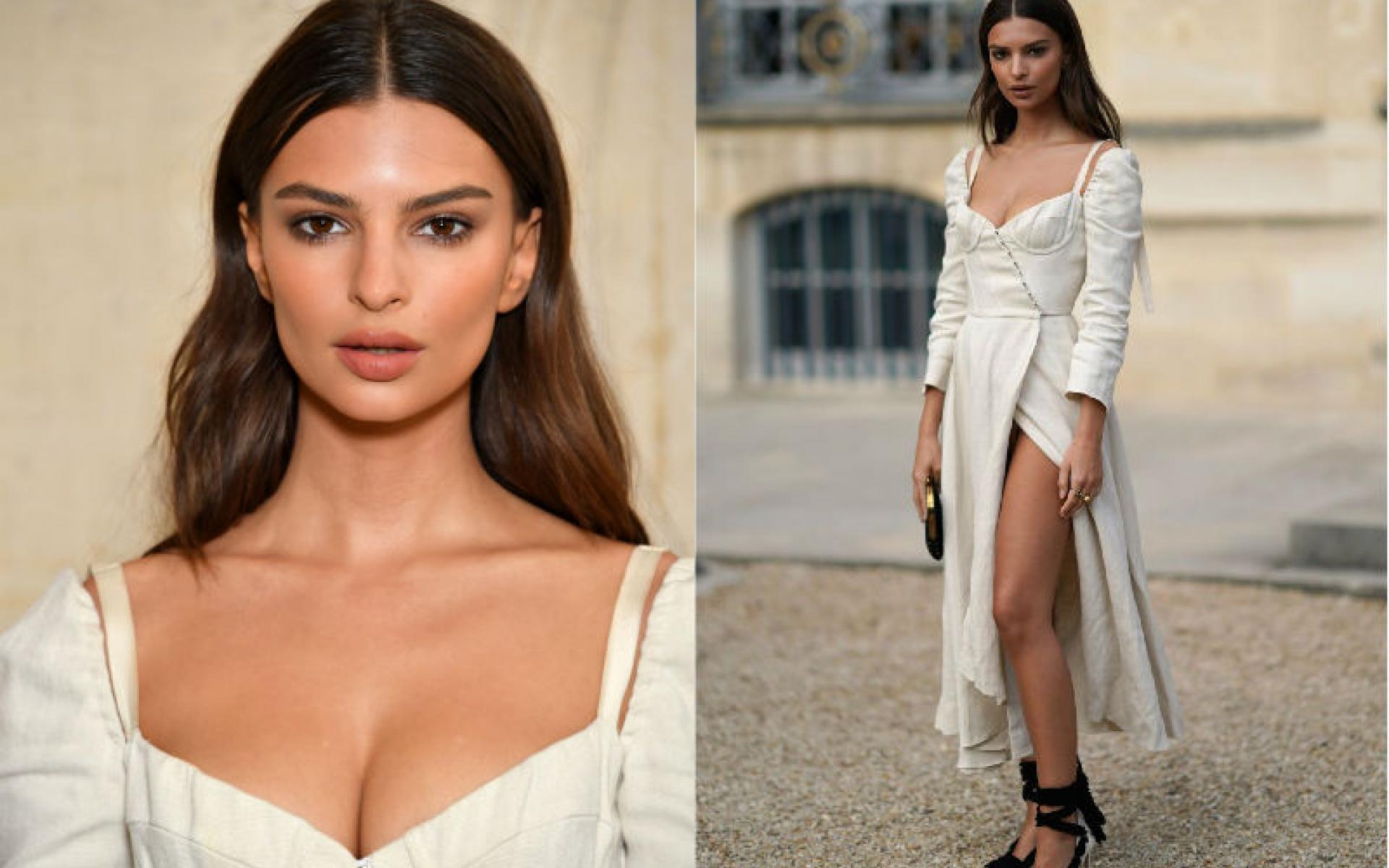 إميلي راتاجكوسكي