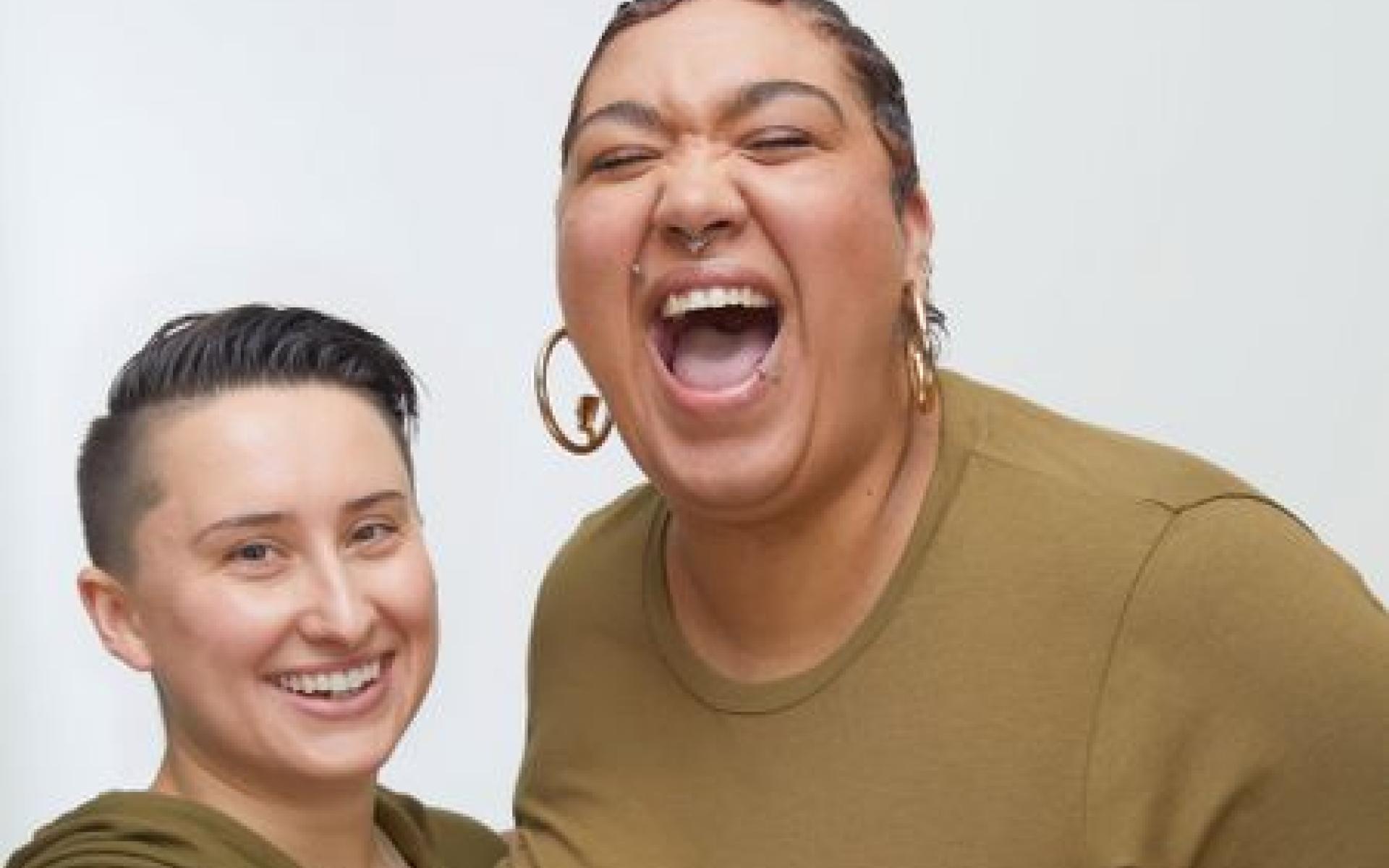 Universal Standard Universal Standard