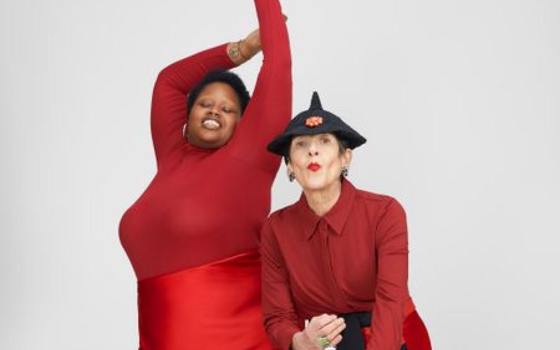 Universal Standard Universal Standard