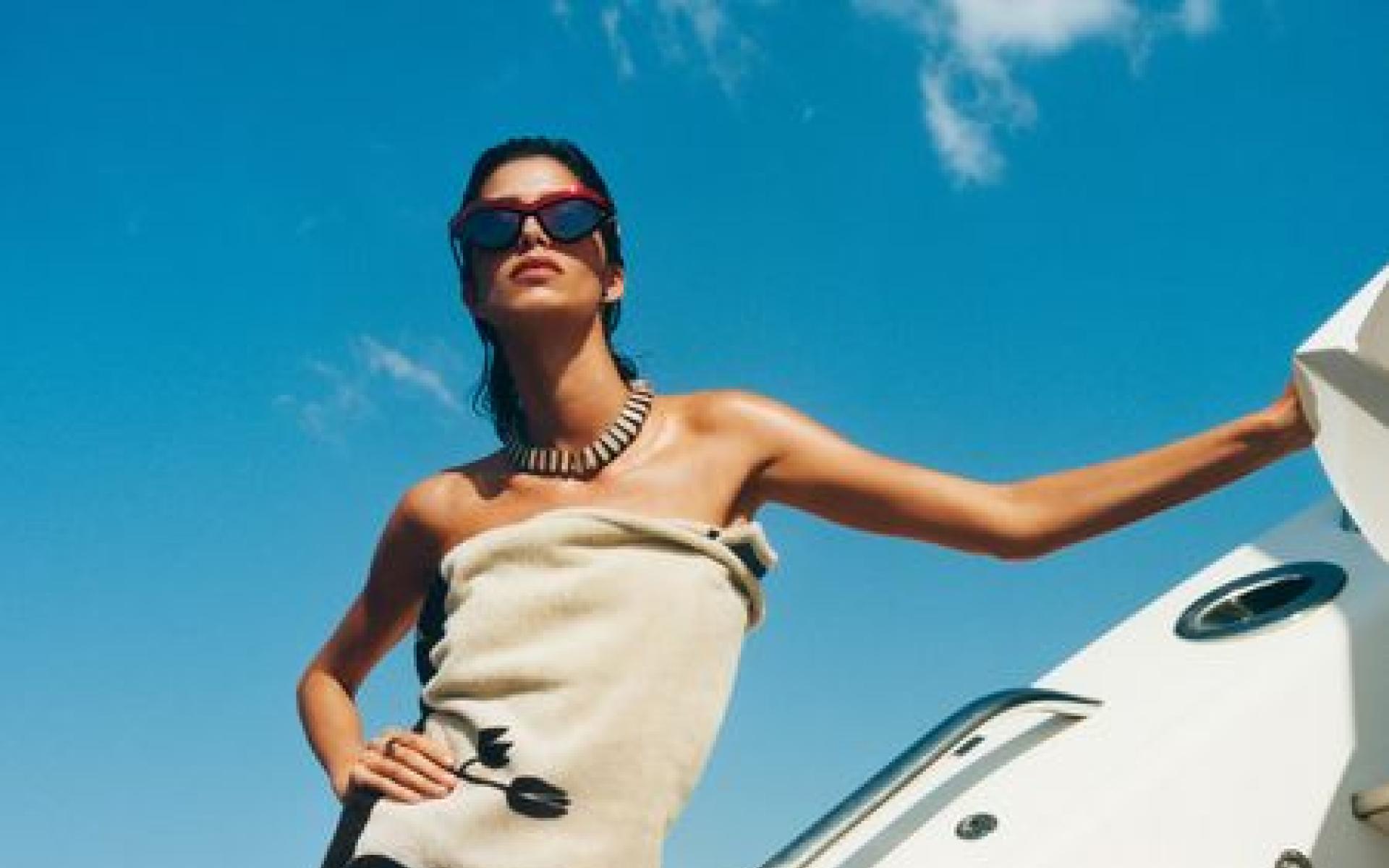 Bottega Veneta Bottega Veneta