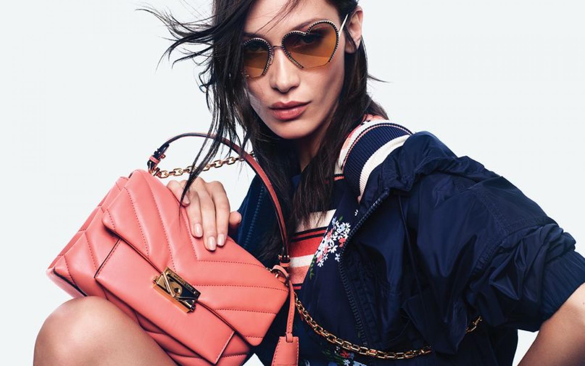 Michael Kors Michael Kors